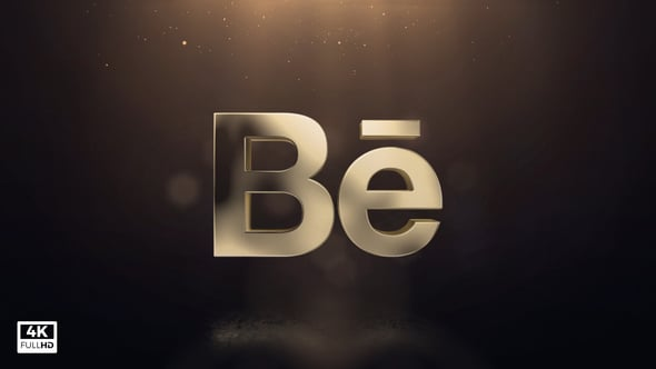 Logo Animation（183447）-技能树